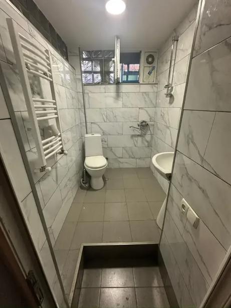 https://static.ss.ge/20260430/17_b7349c71-4ade-4c53-85a8-22feca7de8e2_Thumb.jpg