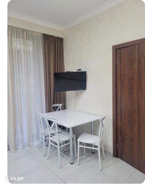 https://static.ss.ge/20260430/17_b9986a73-c31a-4208-9416-ac9ad7556f22_Thumb.jpg
