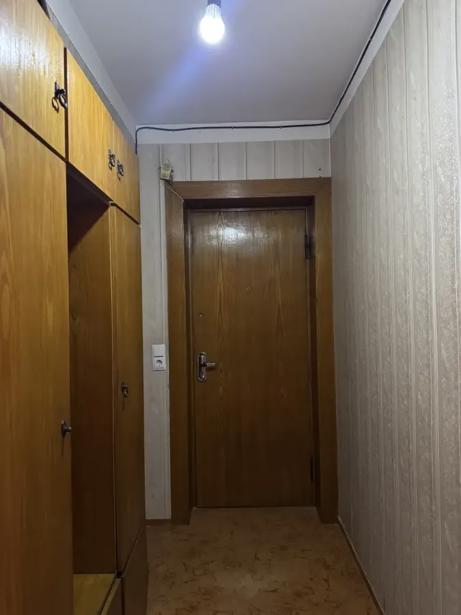 https://static.ss.ge/20260430/17_d528e68c-9bed-478b-b73f-bb19bf303cef_Thumb.jpg