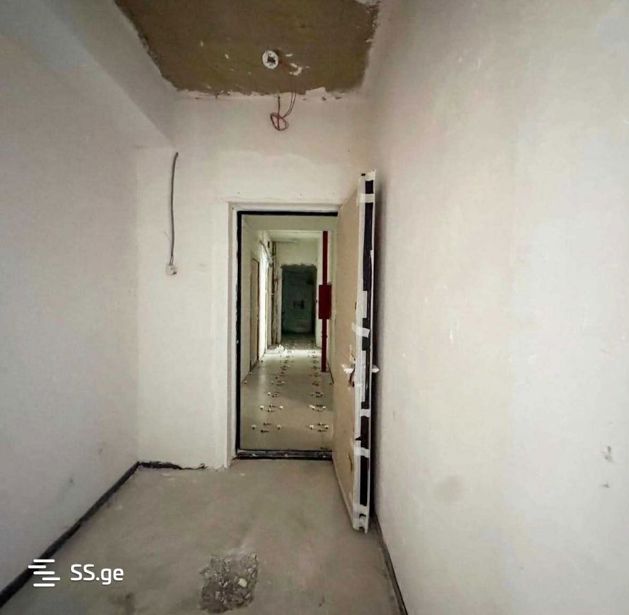 https://static.ss.ge/20260430/17_e578a365-f4d7-4b9a-ab84-917e5b8da949_Thumb.jpg