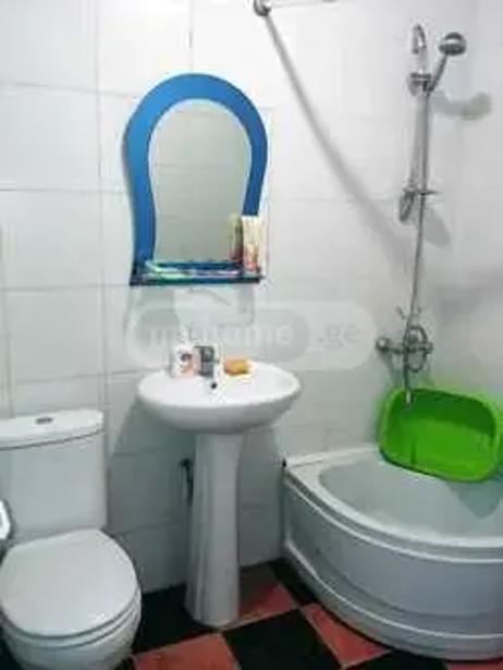 https://static.ss.ge/20260430/18_00326d0e-2c16-4dbb-b11f-9c91d0ed6928_Thumb.jpg