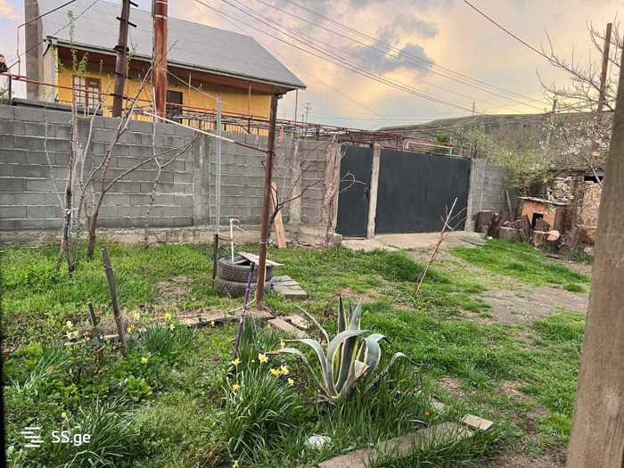 https://static.ss.ge/20260430/18_1428d6e9-26c5-4f05-87fa-4f1d1f5d098d_Thumb.jpg