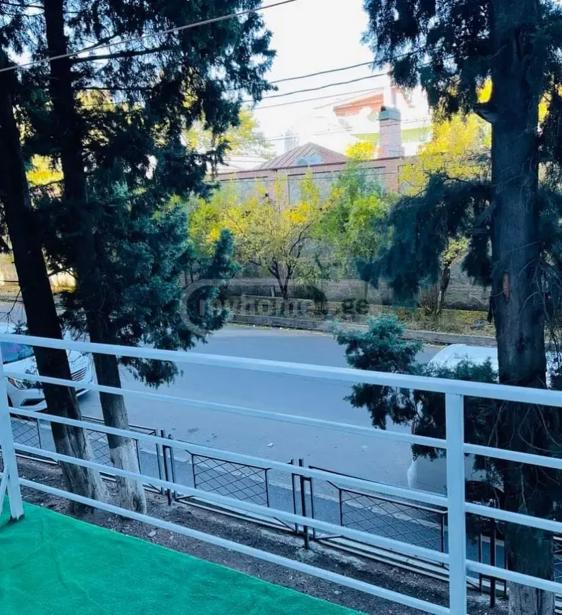 https://static.ss.ge/20260430/18_183e287f-6e3d-4526-bae9-a4421cac33fd_Thumb.jpg