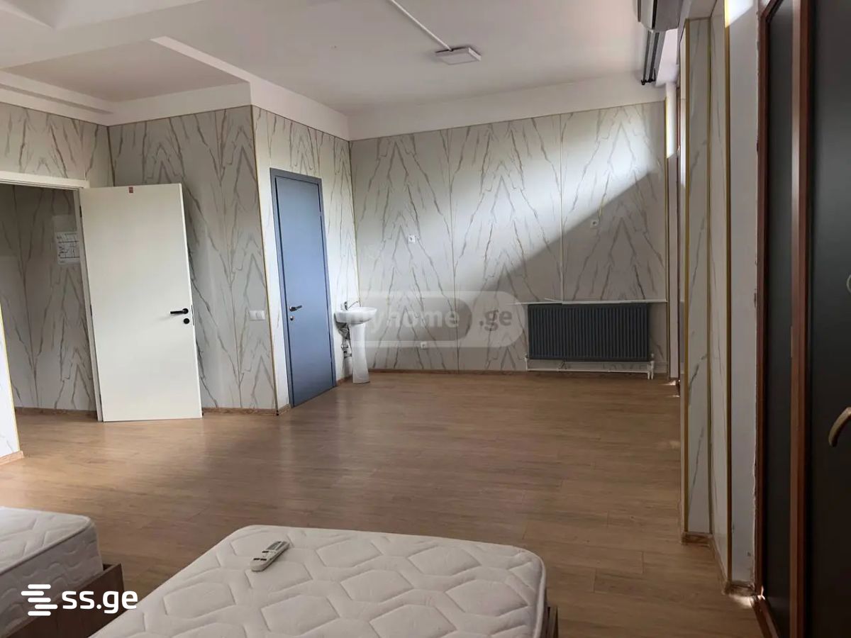 Commercial Space For Rent. Isani, 9 of 12