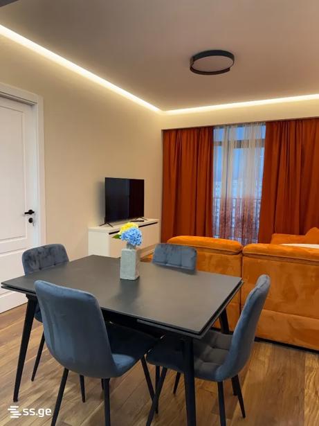 https://static.ss.ge/20260430/18_22fe3700-b641-4df3-ab33-04c863556da1_Thumb.jpg