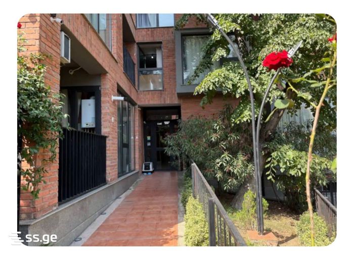 https://static.ss.ge/20260430/18_5212b753-bc30-42ca-a623-a37f3daecdc2_Thumb.jpg