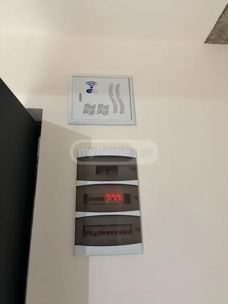 https://static.ss.ge/20260430/18_6bab616f-bf0a-4202-94bb-c1a9b1e57b93_Thumb.jpg