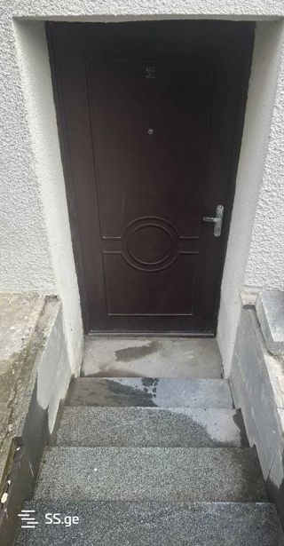https://static.ss.ge/20260430/18_792f9cea-dbc0-4c19-81b0-2f4e3e66ef04_Thumb.jpg