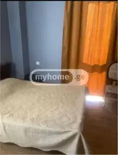 https://static.ss.ge/20260430/18_afa188d3-0c9c-42de-b072-8951a95e46e4_Thumb.jpg