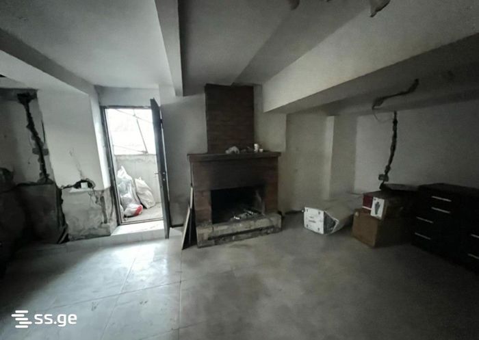https://static.ss.ge/20260430/18_bdee1b6c-c0d3-4ca5-8064-cc73d1bfc548_Thumb.jpg