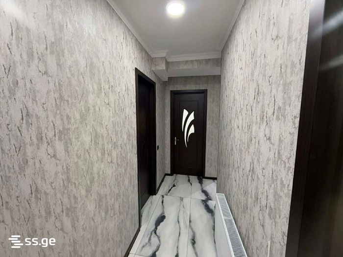 https://static.ss.ge/20260430/18_ccc526a4-80ec-42fb-99d7-dfb416665830_Thumb.jpg