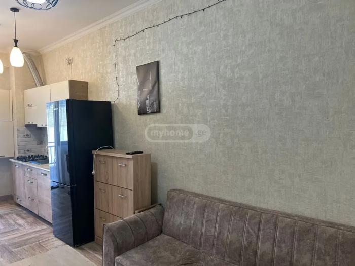 https://static.ss.ge/20260430/18_ce342f97-9c32-4b9e-bbce-242355a35e00_Thumb.jpg