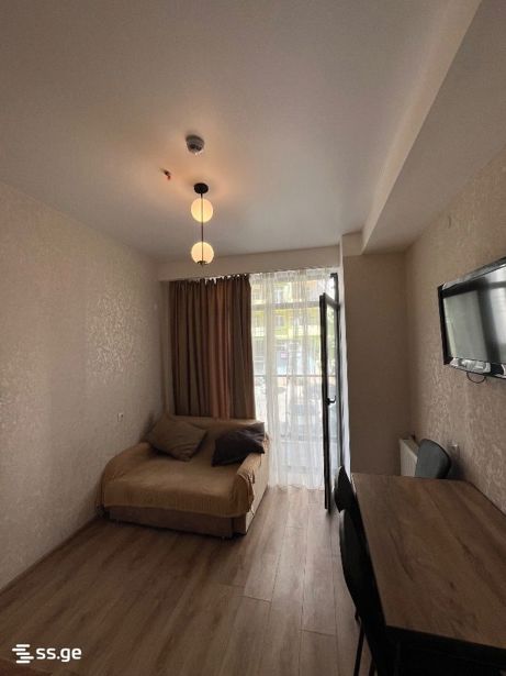 https://static.ss.ge/20260430/18_dd84e3fd-a2c8-4f09-8f43-4209dd3ede91_Thumb.jpg