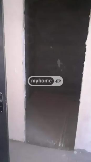https://static.ss.ge/20260430/18_f3cde213-c0c1-46d2-8d68-1493f831abbe_Thumb.jpg