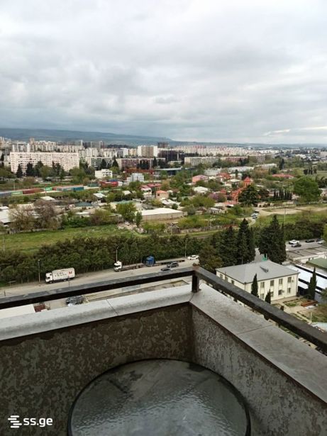 https://static.ss.ge/20260430/18_fb9edb50-f16d-4b0b-92f6-3fe43620f1b3_Thumb.jpg