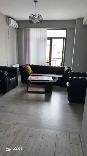 https://static.ss.ge/20260430/19_0d47d7e3-d160-4f29-92f6-dd86ad7a7410_Thumb.jpg