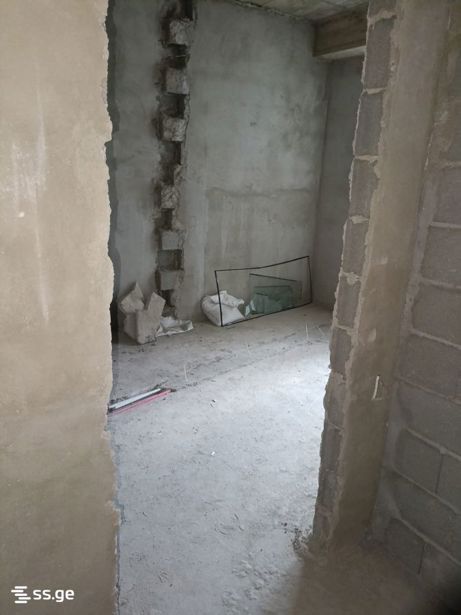 https://static.ss.ge/20260430/19_102f1953-47f9-4cb9-a3a0-bb69e4c8ea09_Thumb.jpg