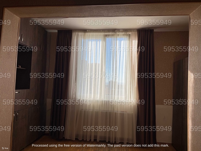 https://static.ss.ge/20260430/19_17e559a0-26dd-4df8-a10a-0143d7dd5b90_Thumb.jpg