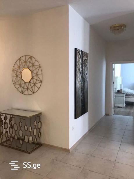 https://static.ss.ge/20260430/19_3841dc78-c8c6-44a0-9dc1-a2adf9e40196_Thumb.jpg
