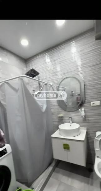 https://static.ss.ge/20260430/19_5b7a86cb-3e62-4432-acc3-6d9cf7ef8981_Thumb.jpg