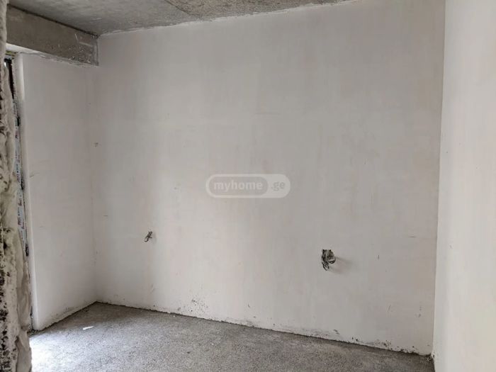 https://static.ss.ge/20260430/19_6533f096-7ce5-47ba-88ea-975ffe784a95_Thumb.jpg