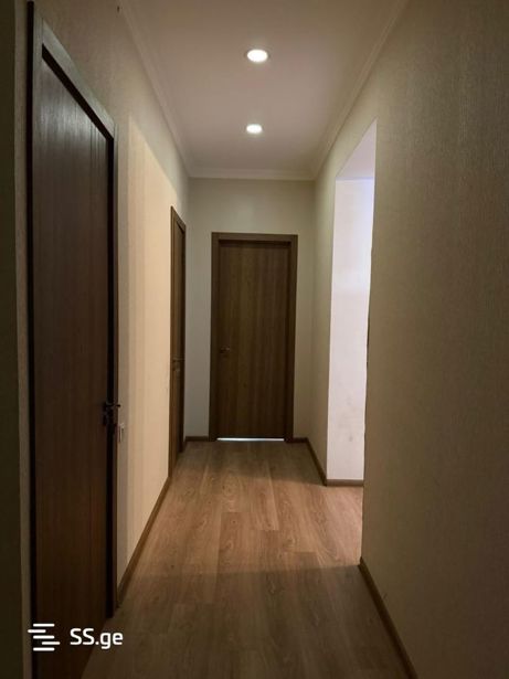 https://static.ss.ge/20260430/19_9df679e4-986d-4e46-826f-8eb28c7aff4c_Thumb.jpg
