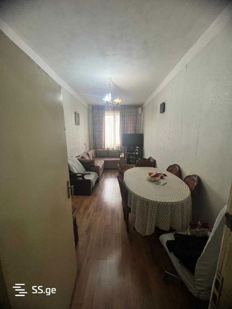 https://static.ss.ge/20260430/19_b1bad221-ca8c-4803-a911-700791fa52ab_Thumb.jpg