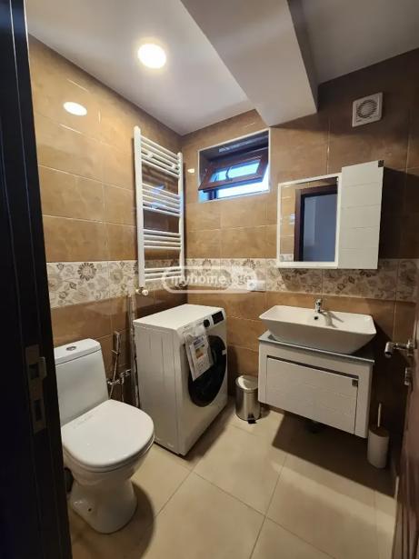 https://static.ss.ge/20260430/19_b9c6f061-eb9c-4884-a634-f715900c9e04_Thumb.jpg