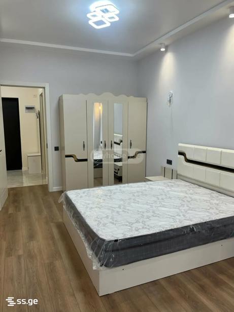 https://static.ss.ge/20260430/19_c52370c4-7d2f-40cb-ba41-b294fc7e54d4_Thumb.jpg