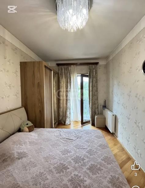https://static.ss.ge/20260430/19_c6b31ad0-c5e7-4644-a4ab-c902d1e680b4_Thumb.jpg
