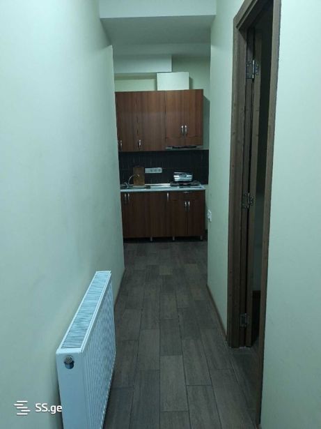 https://static.ss.ge/20260430/19_d4458859-94d2-4e7d-a05a-20ba538a2109_Thumb.jpg