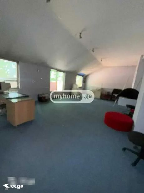 https://static.ss.ge/20260430/19_d51f415a-e2da-41c8-aa47-f012dbc9bfa9_Thumb.jpg