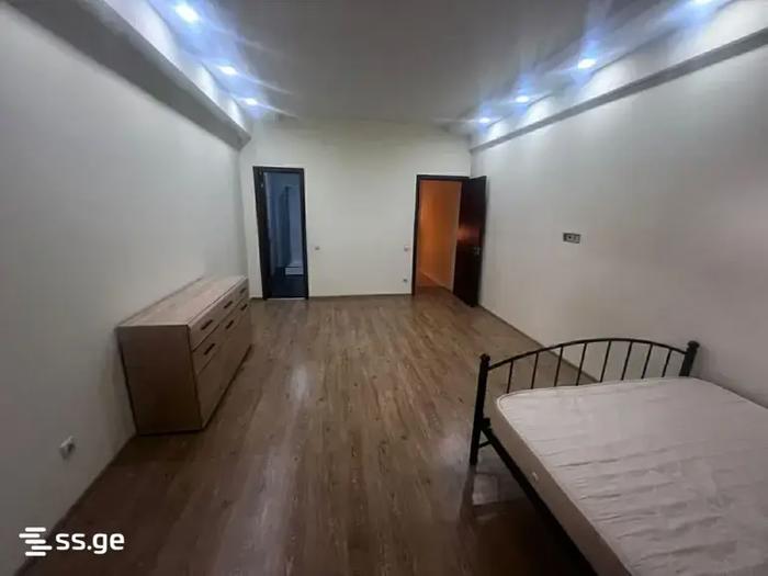 https://static.ss.ge/20260430/1_20f31db3-5b77-40a2-9704-71c8c6498d19_Thumb.jpg