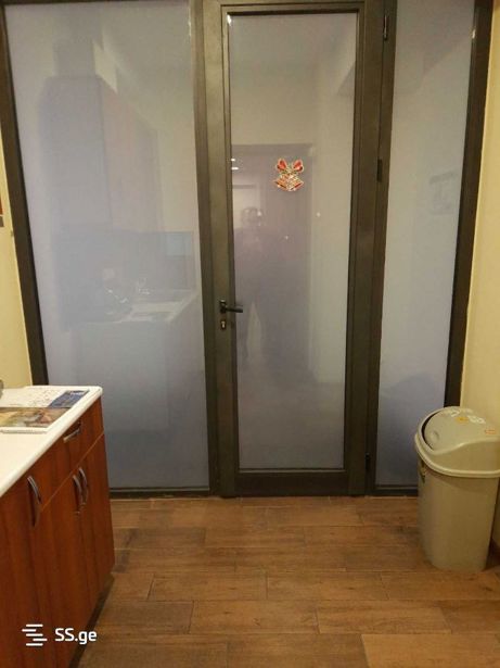 https://static.ss.ge/20260430/1_23e6f426-1c92-4117-8aa9-402143f6fcd7_Thumb.jpg