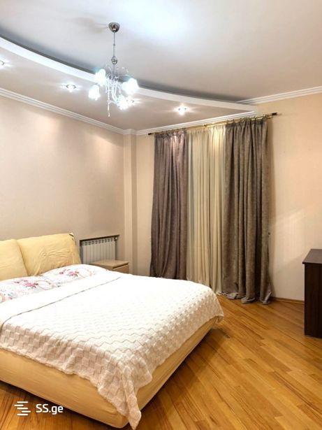 https://static.ss.ge/20260430/1_3762a35d-b55b-4a69-9ce5-c35fe6be84ad_Thumb.jpg
