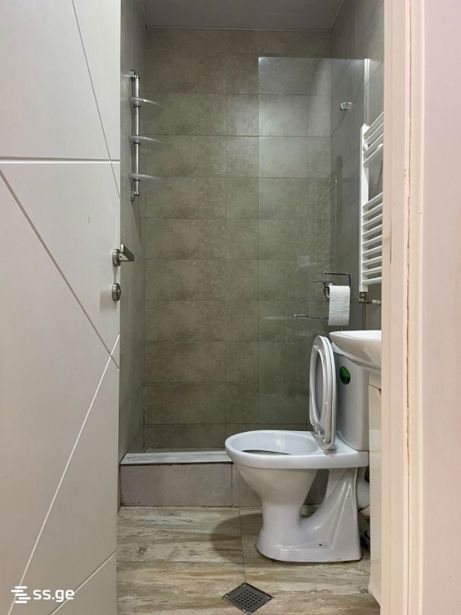 https://static.ss.ge/20260430/1_38376a85-efe6-4a93-a37f-2cb360f26aca_Thumb.jpg
