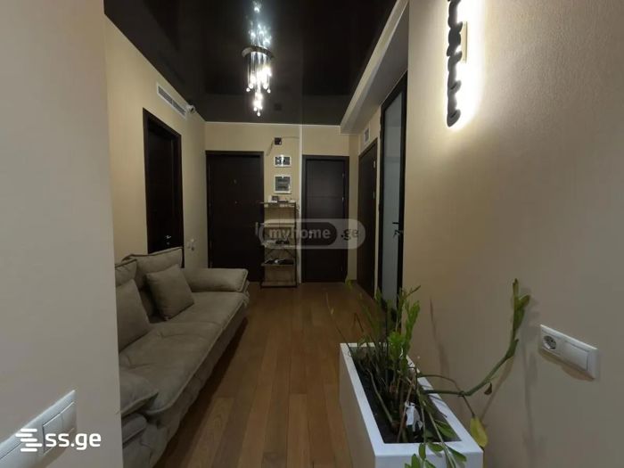 https://static.ss.ge/20260430/1_4d0bf835-a954-4374-bbb1-7d863dd5faca_Thumb.jpg