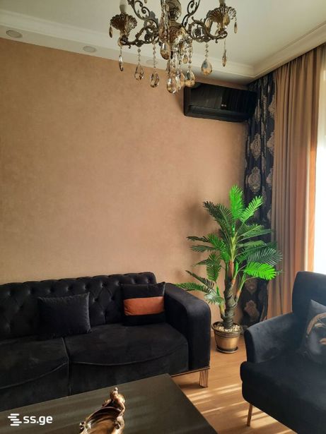 https://static.ss.ge/20260430/1_704bed74-8b78-48e8-9155-416c828e61f5_Thumb.jpg