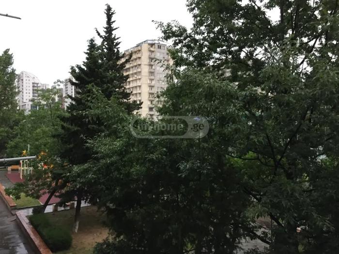 https://static.ss.ge/20260430/1_7fad38cb-e313-461b-ab83-8fb9b7664b6d_Thumb.jpg