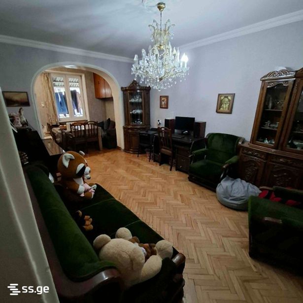 https://static.ss.ge/20260430/1_c403ae8b-bb9d-45d8-8a66-3c2866566fb3_Thumb.jpg