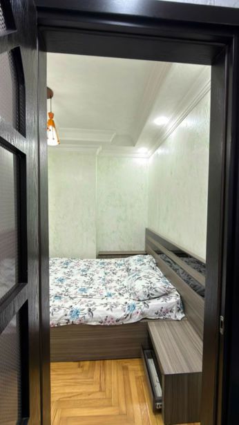 https://static.ss.ge/20260430/1_f4bcfb61-8e59-41d5-bb60-89af4b703c68_Thumb.jpg