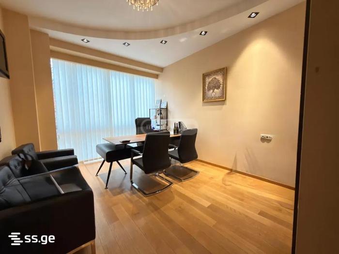 https://static.ss.ge/20260430/1_f6c5667f-e23e-49e5-a1db-f7273302ca69_Thumb.jpg