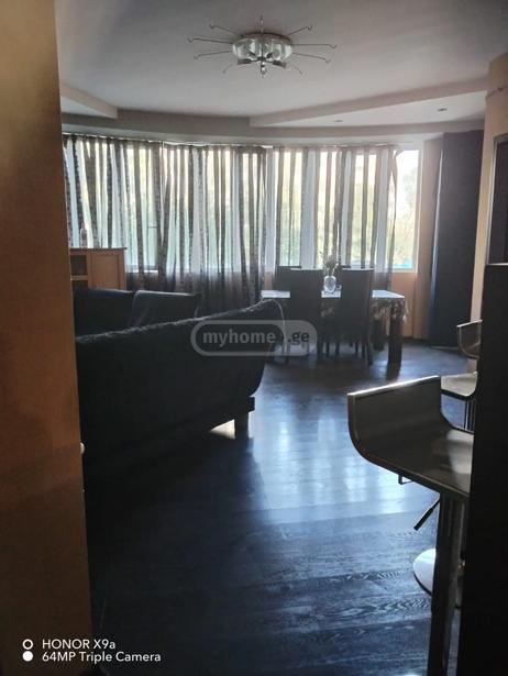 https://static.ss.ge/20260430/2_005412f9-85a5-4874-9f9f-ed3d172c2a48_Thumb.jpg