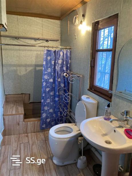 https://static.ss.ge/20260430/2_1b8979bc-23f3-4fb1-a914-cd92db7c3185_Thumb.jpg