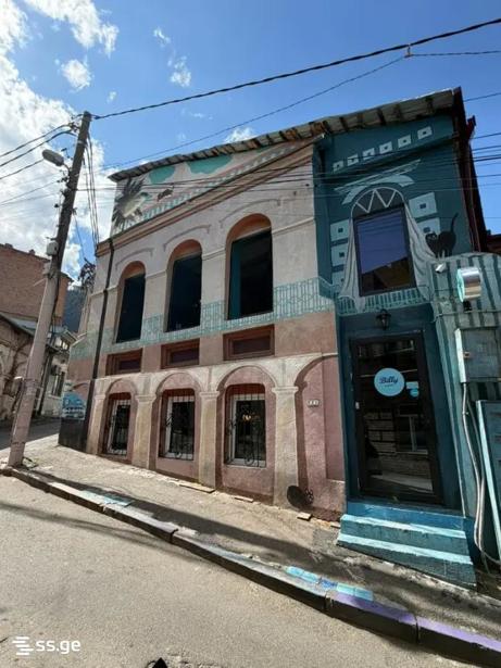 https://static.ss.ge/20260430/2_3ca5133e-b06d-43cd-8945-fb921b2beae7_Thumb.jpg