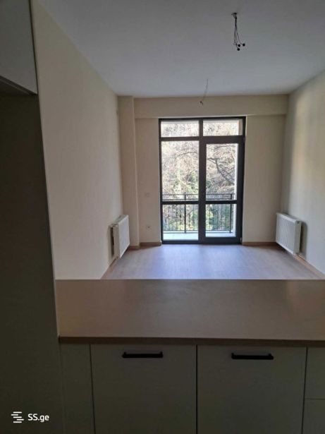 https://static.ss.ge/20260430/2_3dbe23aa-e8ec-4498-859d-ad91ffc23042_Thumb.jpg