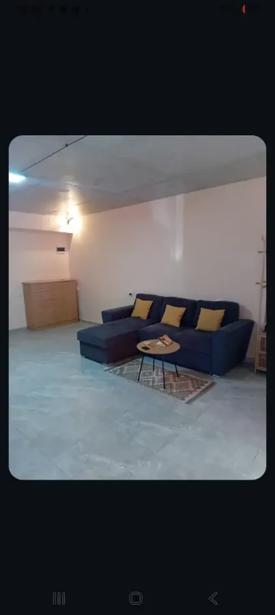 https://static.ss.ge/20260430/2_5adb1b98-67c3-43f6-9aef-434d4e3804fb_Thumb.jpg