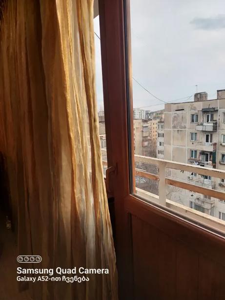 https://static.ss.ge/20260430/2_83cbfbda-f4e5-4ef5-89a0-db815c3e44d7_Thumb.jpg