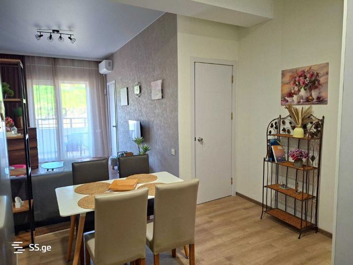 https://static.ss.ge/20260430/2_bd852d13-7af5-428a-9e0c-e76f70560ee6_Thumb.jpg