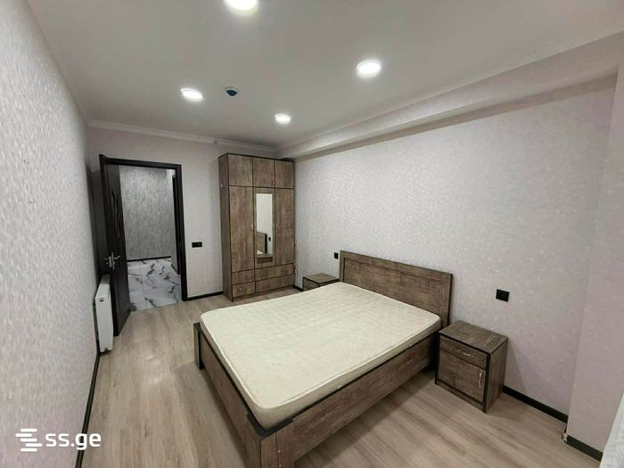https://static.ss.ge/20260430/2_cc884a33-6fdf-4a2c-98b8-e0d9e421ec9c_Thumb.jpg